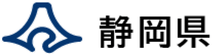 静岡県